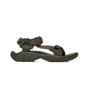 Teva Buty Terra Fi 5 Universal, 1102456OLV