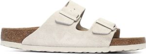 Birkenstock Buty Arizona, 1026842