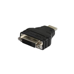ViVanco™CA M 3 - HDMI Adapter