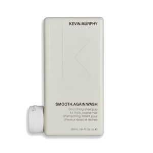 Kevin Murphy Szampon wygładzający, 250ml