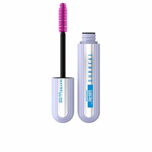 Maybelline The Falsies Surreal Mascara Wasserfest 10 ml