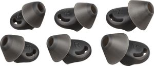 HP Poly Voyager 6200 Medium Eartips 2P HP Poly Voyager 6200 Medium Eartips 2P