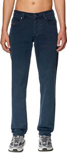 Diesel 0qwty 1986 Larkee Beex Jeans Blau 30 / 32 Mann Blau 30