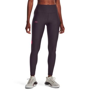 Under Armour Spodnie 1378753541, Größe: 173