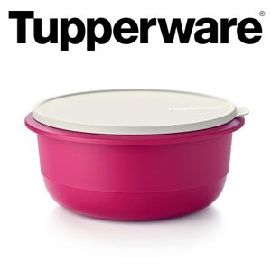 Rührschüssel Pro 6 l - Tupperware®
