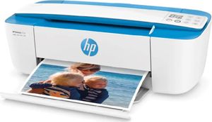 HP Deskjet 3760 DIN A4 T8X19B#629 HP Deskjet 3760 DIN A4 T8X19B#629