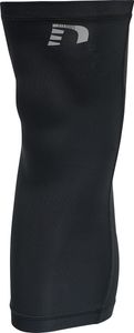 Hummel Core Leg Sleeve, BLACK, L