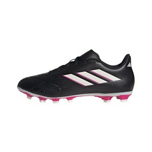 adidas Copa Pure Fx6 Sportschuhe Herren Fußballschuhe Schwarz Freizeit, Schuhgröße:EUR 41.5 | UK 7.5