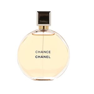 Chanel Chance Eau de Parfum 50 ml