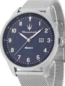 MASERATI MASERATI WATCHES R8851146002 Herrenarmbanduhr