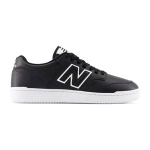 New Balance Buty Nb 480, BB480LBT