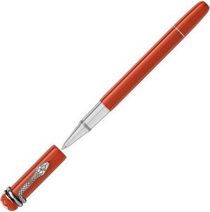 MONTBLANC FASHION ACCESSORIES Mod. 114726 114726