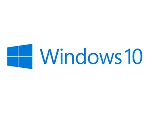 Microsoft Windows 10 Home, Lieferservice-Partner (DSP), 1 Lizenz(en), 20 GB, 2 GB, 1 GHz, 800 x 600 Pixel