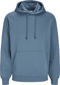 Jack & Jones Bradley Sweat Kapuzenpullover Herren Jack & Jones Bradley Sweat Kapuzenpullover Herren
