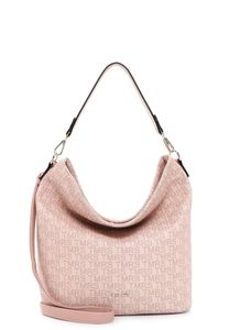 Tamaris Henkeltasche 31434-650