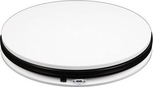 Falcon Eyes Drehscheibe T360-A1 45cm 40kg für 360-Grad-Fotografie