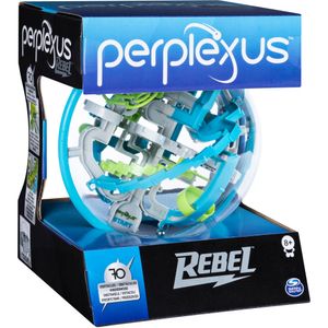 Spin Master Perplexus Rebel | 6053147