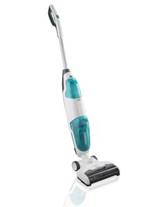 Leifheit Akku-Saugwischer Regulus Aqua
