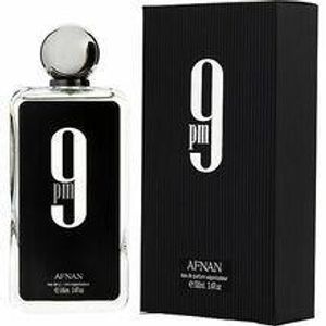 Perfumy męskie Afnan EDP 100 ml 9 Pm