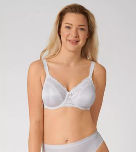 Triumph Ladyform Soft W X WEISS 075F Triumph Ladyform Soft W X WEISS 075F