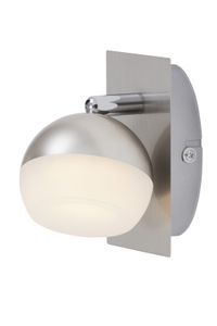 LED Briloner Wandleuchte Wandlampe Spotbalken Lampe Leuchte 2045-012