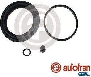 AUTOFREN SEINSA D4533 Bremssattel-Reparatursatz Hinterachse