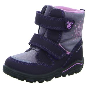 Lurchi Lauflernstiefel Warmfutter 3333030/33