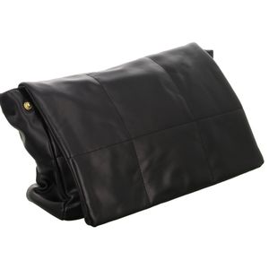 Jewels of Style Abendtasche