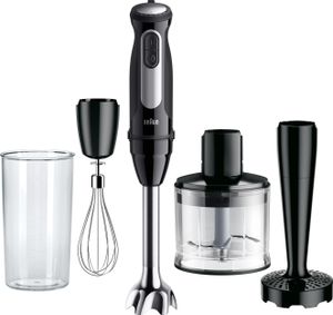 MultiQuick 5 Pro MQ 55307 M Stabmixer-Set