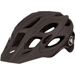 Helm Endura Hummvee für Kinder schwarz E7128BK größe 51-56 cm E7128BK/0