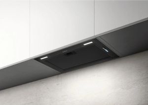 ELICA FOLD BL/A/52 Haube PRF0181960