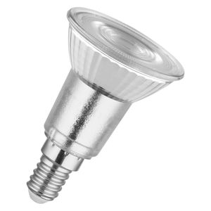 OSRAM STAR E14 / PAR16 LED reflektor 4,5W 36° teplá bílá jako 50W 4058075433168