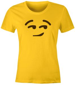 Emoji T-Shirts günstig online kaufen