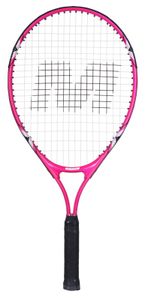 Junior Tennisschläger 63,5 cm - Perfekt, um sein Spiel zu verbessern!