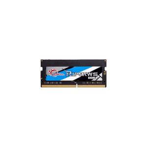 G.Skill Ripjaws - DDR4 - 2 x 4 GB