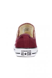 Converse All Stars  Bordeauxrot Mt 35 t/m 46-35