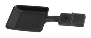 WMF FS-1000050567 Raclettepfännchen für 0415390011 Gourmet Lono Raclette