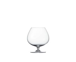 Nachtmann Cognac XL Premium Special GLasses 5280118 6 Gläser