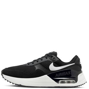 Nike Buty Air Max System, DM9537001