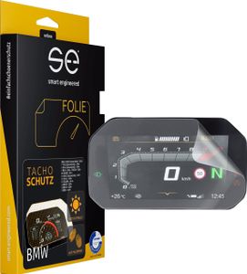 Smart Engineered SE-DCP-2-0102-0013-1-M