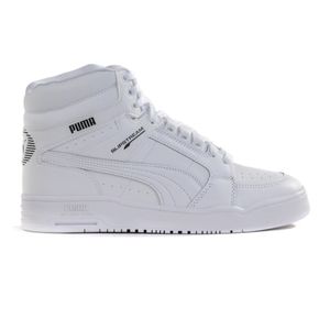 Puma Buty Slipstream Mid, 38434801