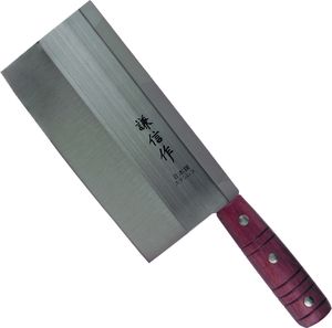 Chinesisches Hackmesser