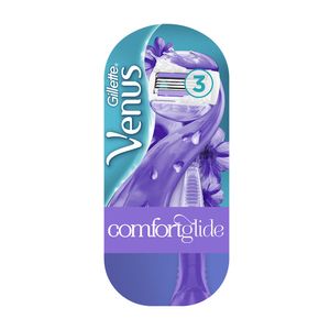 Gillette Venus Comfortglide Breeze 1 Einheit