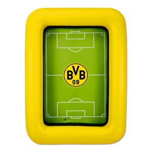 BVB Borussia Dortmund Pool