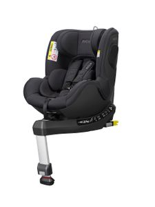 Avova Sperber-Fix 61 Reboard Kindersitz, Avova:Koala Grey