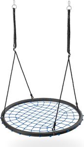 Schaukel NILS Camp NB5038 blau Schaukel NILS Camp NB5038 blau