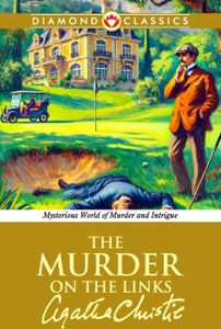 The Murder on the Links
