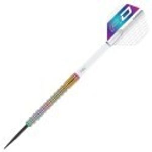 Red Dragon Javelin Spectron 85% - Steeldarts