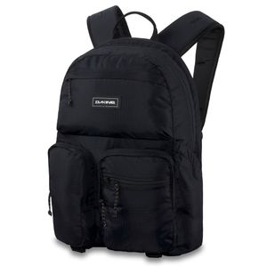 Dakine Method Backpack DLX 28 Liter Black Ripstop