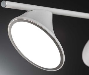 vidaXL Wandleuchte Industriestil Rund E27 Wandlampe Wohnzimmer mehrere Auswahl vidaXL Wandleuchte Industriestil Rund E27 Wandlampe Wohnzimmer mehrere Auswahl